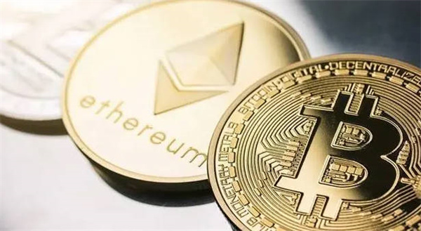 ATT币最高的价格是多少