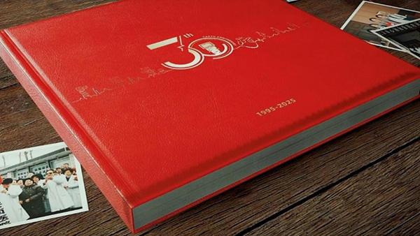 心律失常领域医学人文纪录片《创新在一起》发布 展现中国心电生理学科发展历程