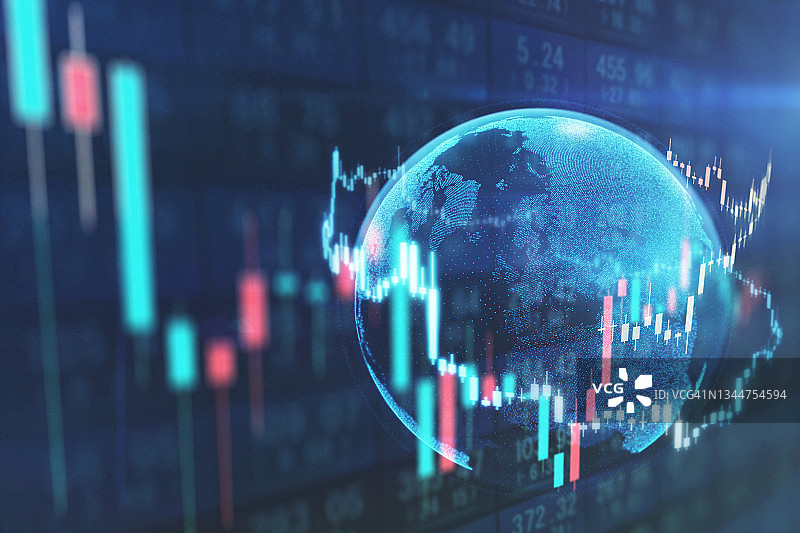 悬壶金翁：10.14黄金多头闲庭信步，坐稳扶好