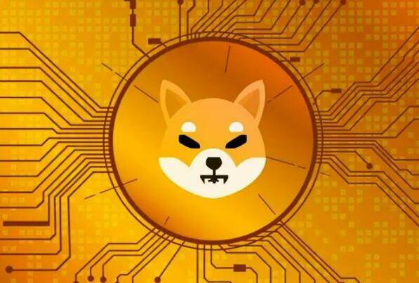 柴犬币最新消息(柴犬币最新消息销毁)