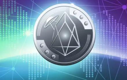 柚子币钱包下载 柚子币抹茶最新版下载