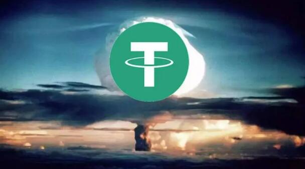 USDT交易所官方APP下载V6.2.31_USDT小金库钱包