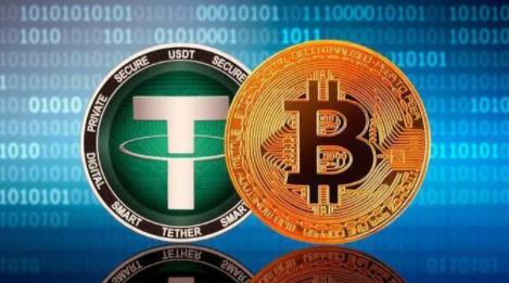 filcoin币今日价格(filcoin币今日价格英为)