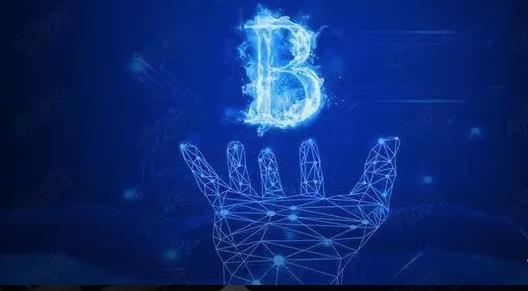 虚拟货币知识入门 虚拟货币常见的类型