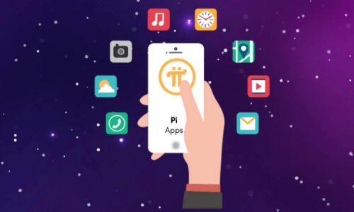 Pinetwork钱包免费版下载_Pinetwork钱包商城最新下载地址