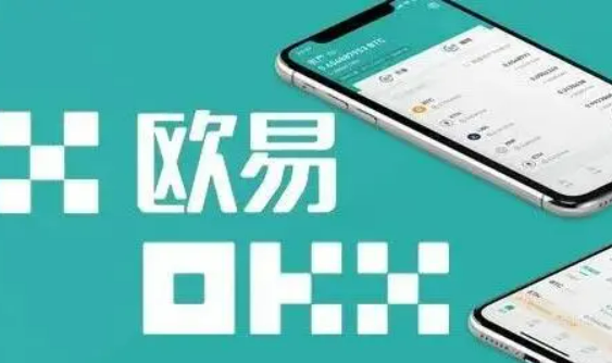 欧亿平台app下载安装 抹茶官方app最新v6.13.0下载