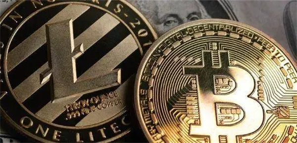 BURGBR币今日最新价格行情