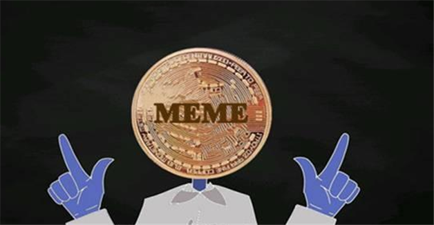 mm币app比特币钱包中文版下载 mm币app比特币交易平台汉化版下载