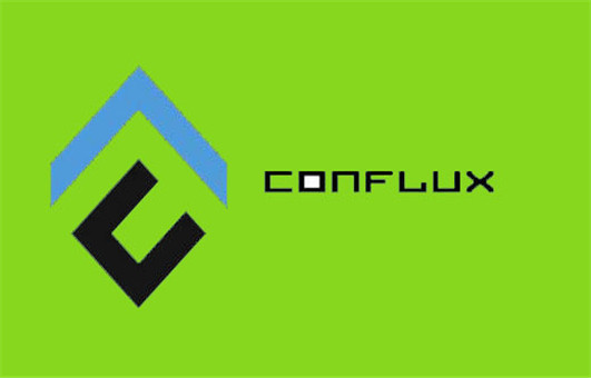 cf币网页版登录 cf币交易中心app