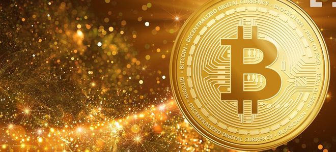 2022年十大虚拟货币交易平台排行榜一览