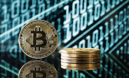 区块链比特币APP下载_区块链比特币交易所v3.1.8下载