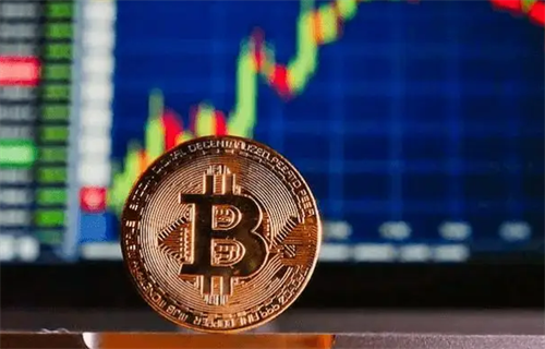 一站式数字货币交易平台大全 十大一站式数字货币交易平台app