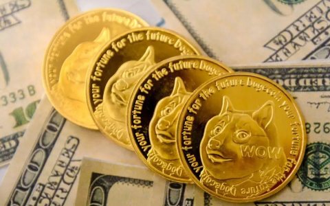 比特币是什么软件交易？14年国内比特币交易平台