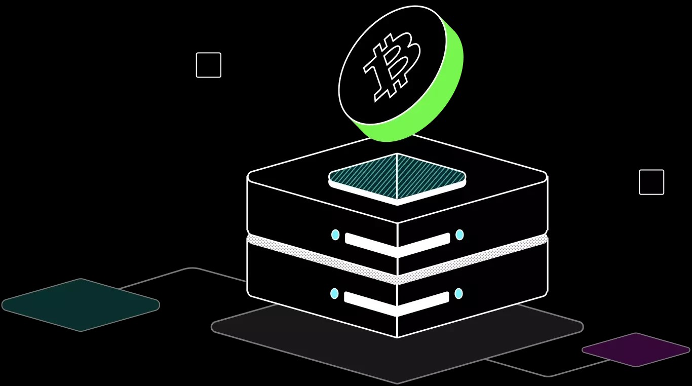 个人怎么购买比特币 比特币新手最推荐的交易所