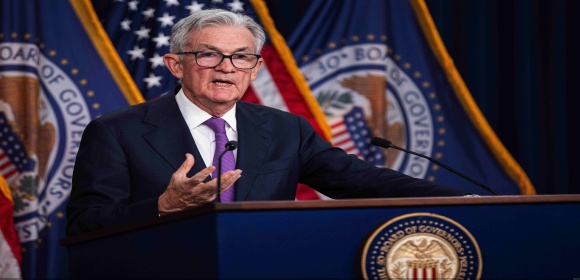 金老虎：美政府停摆助涨，10月降息板上钉钉，黄金峰回路转