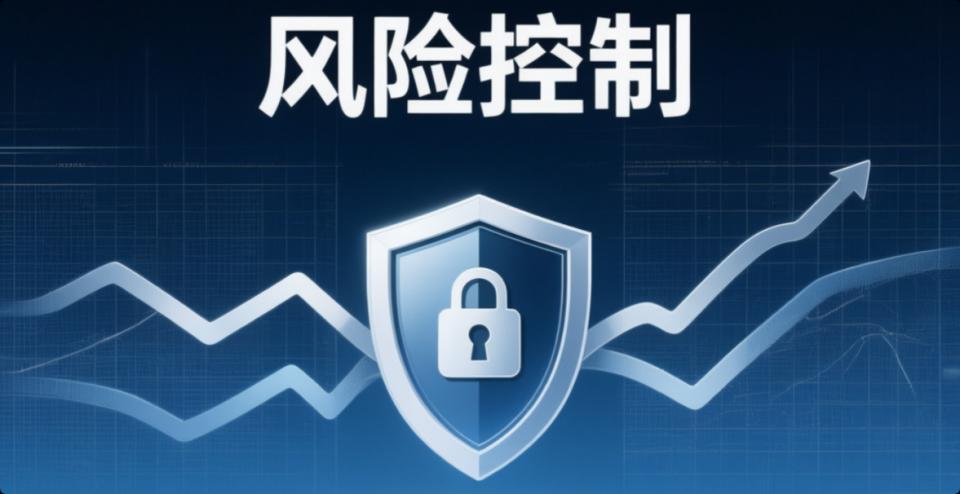 李弈善：还有新的高点，本周4040是关键！