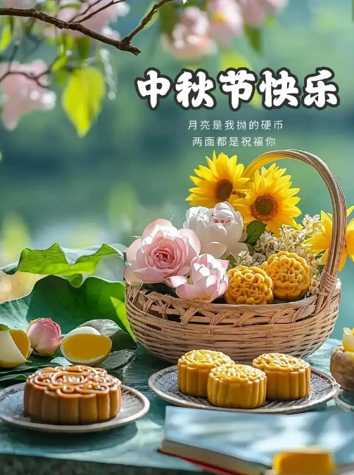 艾紫馨：黄金白银大势依旧　　中秋迎美联储会议纪要