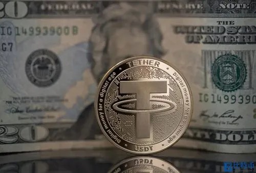 USDT钱包官网版下载_USDT钱包最新版下载v1.0.0