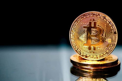 稳定币USDT/USDC真的安全吗?监管风暴下信任危机何时休?