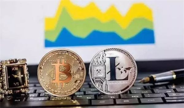 最新比特币以太坊交易所 虚拟货币交易所热门排行榜