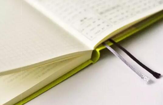 花呗为什么不能提前全部还清 - 花呗千万别提前还款）