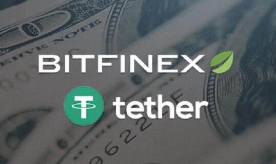 国内正规的区块链平台 中国十大交易平台排名