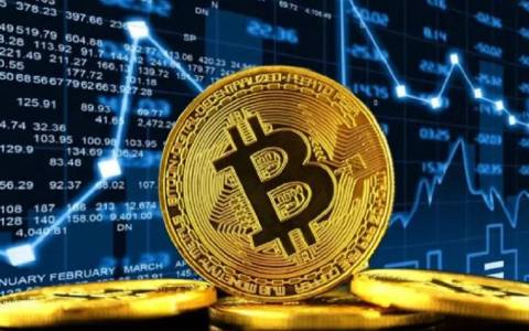 在那个平台可以质押比特币？09年的比特币交易平台