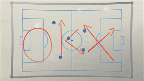 欧 交易平台app下载(v6.1.21)_抹茶u变现流程