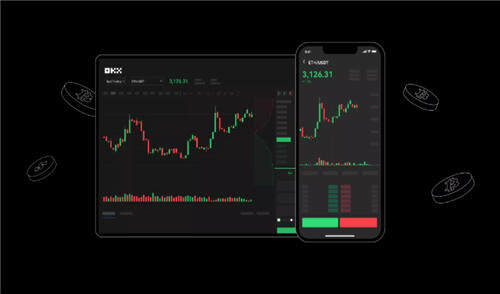 欧亿平台app下载安装(v6.1.43)_数字货币交易平台app下载