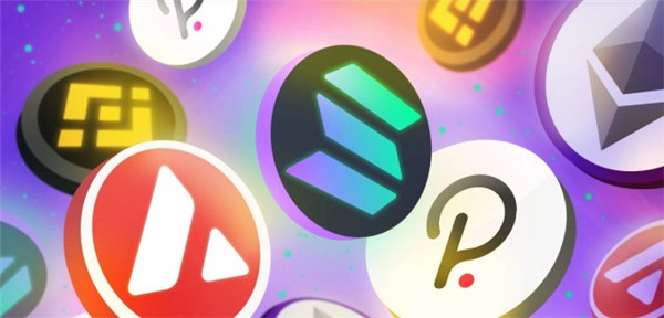 现在派币的价格是多少钱一个 - 派币多钱一个）