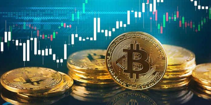 福安警方：数字人民币非法经营案嫌犯落网！涉案金额达1亿多元