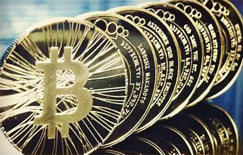 虚拟货币行情软件有哪些 五大虚拟货币看盘app排名