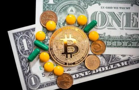 哪个比特币交易平台可以开美元账户？比特BIAN全交易平台