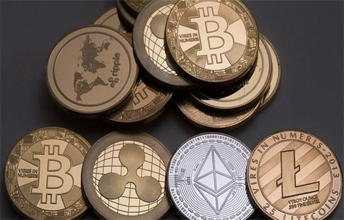 区块链交易钱包有哪些? 五大最安全区块链钱包