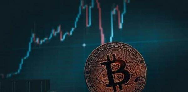 比特币下跌因素 – 币圈消息分析