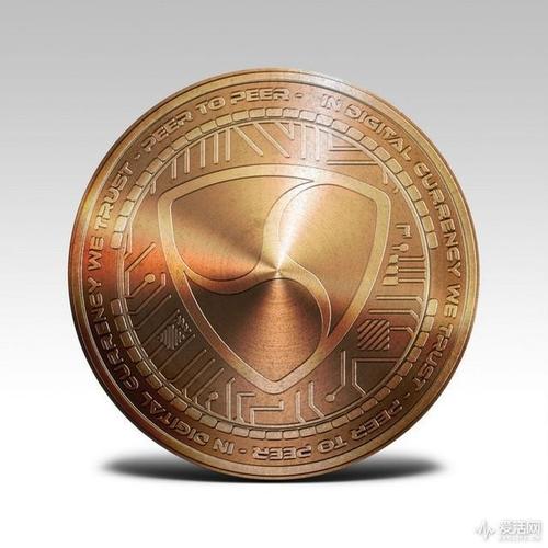 nm虚拟货币腾讯