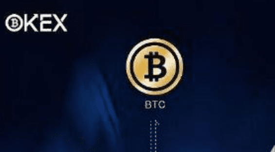 欧意交易平台下载安卓版|欧意applpp官网(最新v6.9.0)