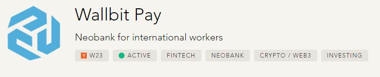 wb3.0项目,wb创新项目