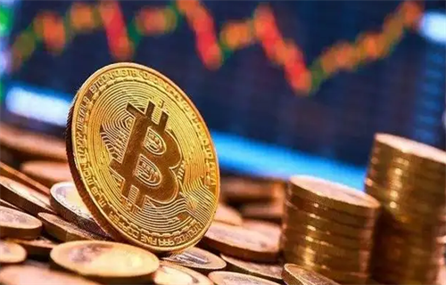 国内正规的数字货币交易平台 十大正规数字货币交易平台排名