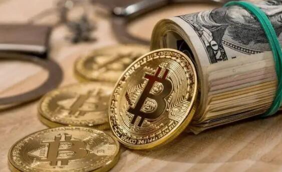 usdt线上交易平台 正规泰达币软件app