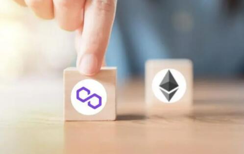 中本聪btcs什么时候可以交易(中本聪BTCs什么时候上交易所)