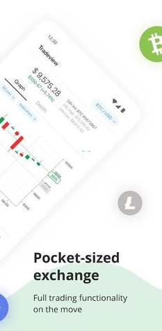 Gateio官网苹果下载_Gateio钱包下载ios客户端