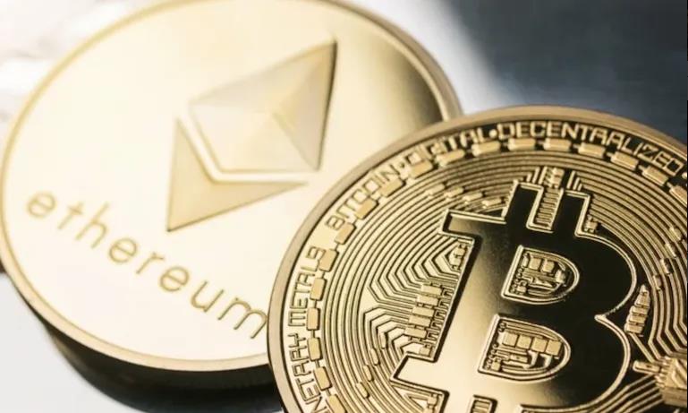 国外数字货币平台有哪些 英国有哪些数字货币交易平台