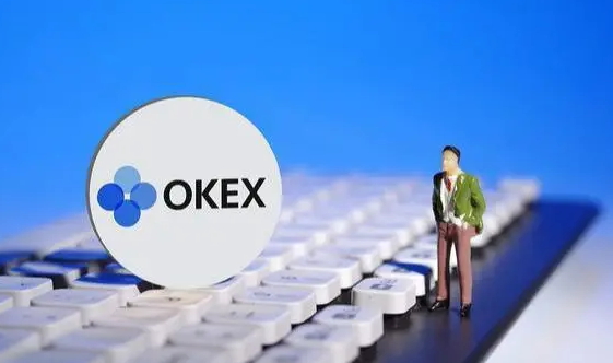 抹茶交易所app官网安装 OK交易所v6.10.0下载