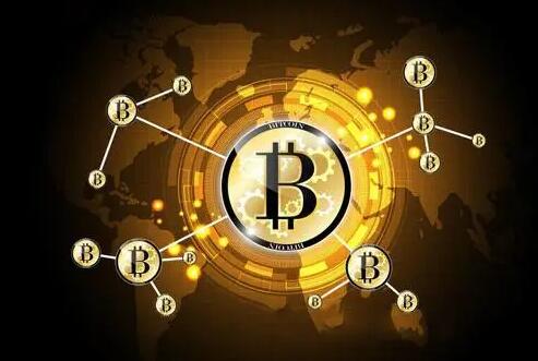 基于区块链的社交软件有哪些 正规的十大区块链交易平台app