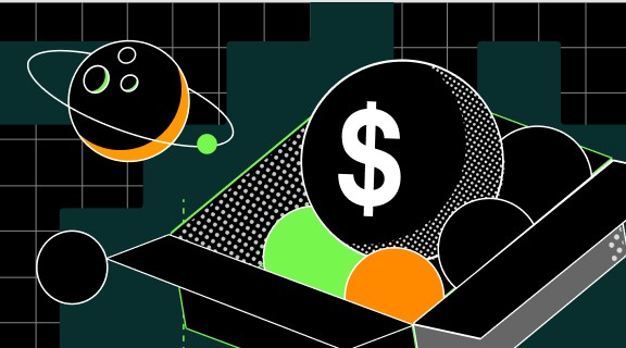 oke下载最新版_oke交易所app2022下载v6.0.42