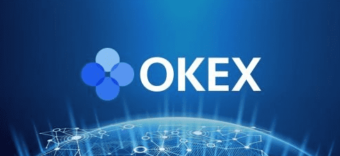 交易平台ok下载v7.0.1 ok交易软件安卓下载