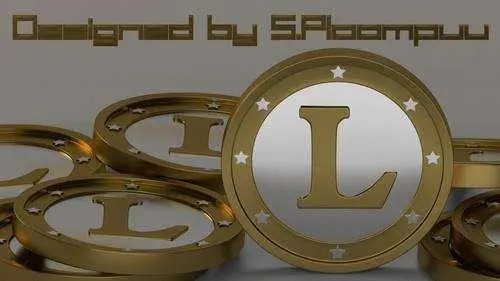 莱特币钱包最新版下载_莱特币钱包官方最新版下载