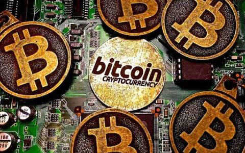 瑞波币交易平台十大排名|瑞波币RP交易平台合集