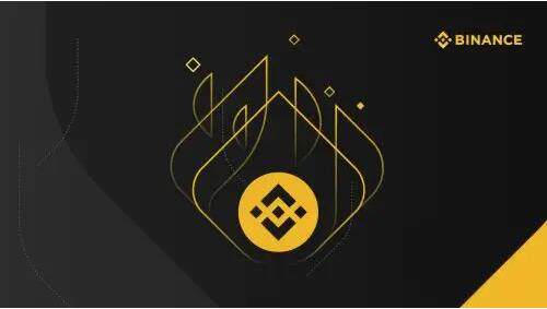 手机怎么玩转比特币:Bianac交易平台app官网下载